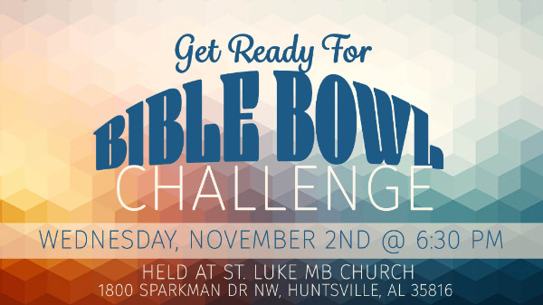 bible-bowl-challenge-eagles-nest-ministries-church