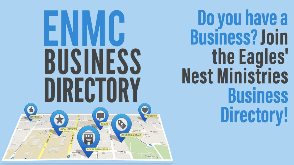 ENMC Business Directory